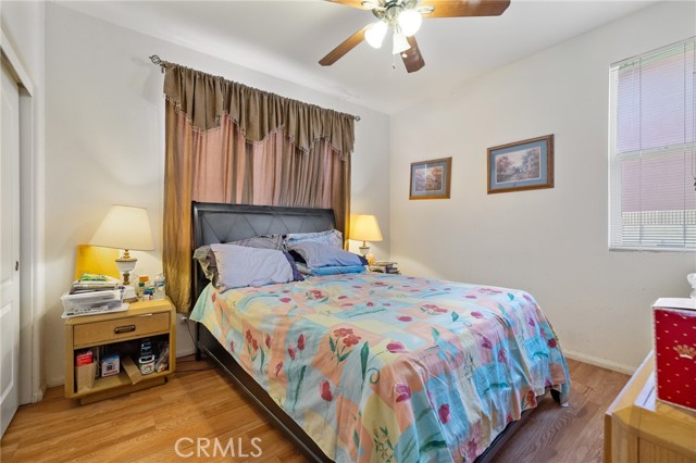MLS #SR25183608 image #21