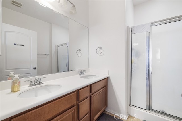 MLS #SR25183608 image #22