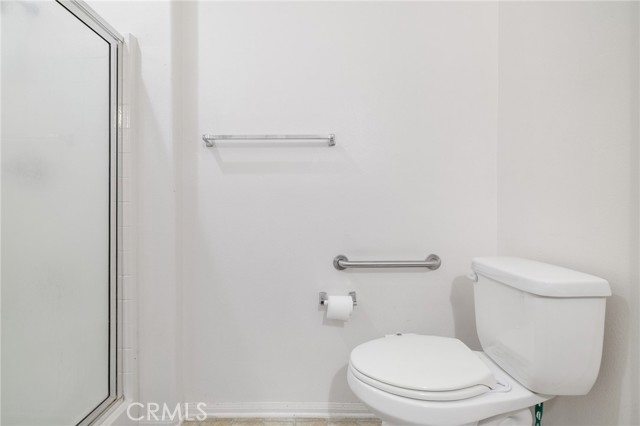 MLS #SR25183608 image #23