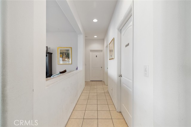 MLS #SR25183608 image #24
