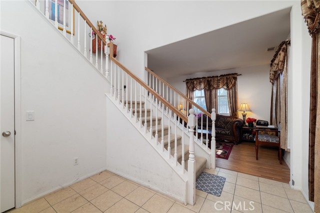 MLS #SR25183608 image #25