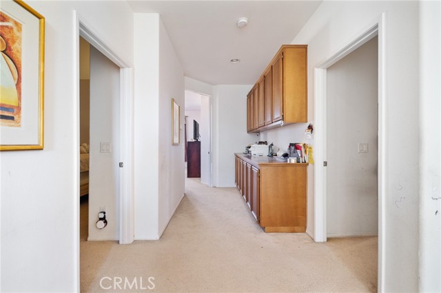 MLS #SR25183608 image #26