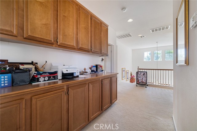 MLS #SR25183608 image #27
