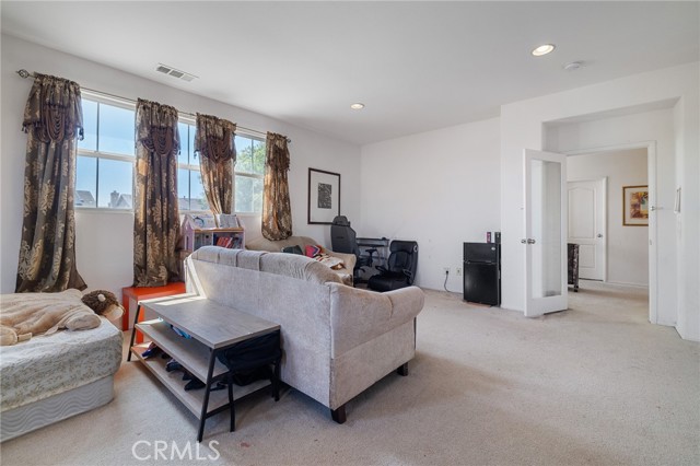 MLS #SR25183608 image #30
