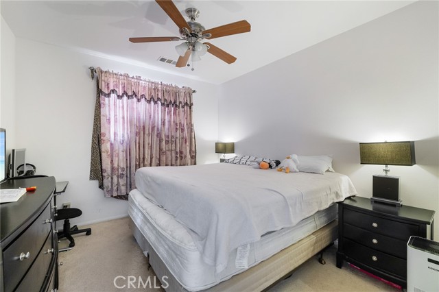 MLS #SR25183608 image #32
