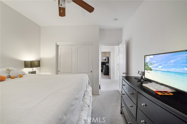 MLS #SR25183608 image #33