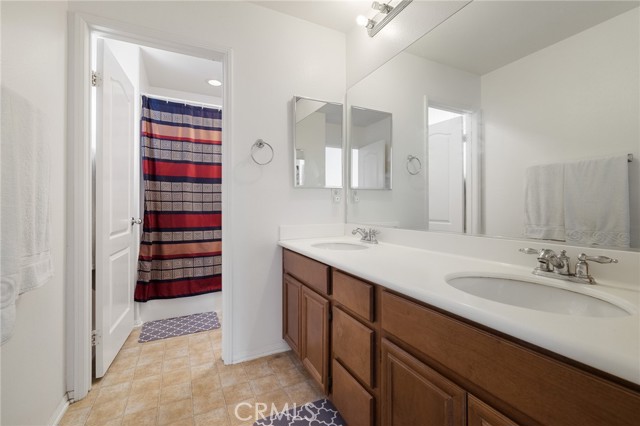 MLS #SR25183608 image #34
