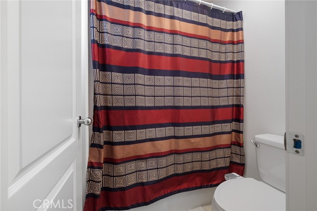 MLS #SR25183608 image #35