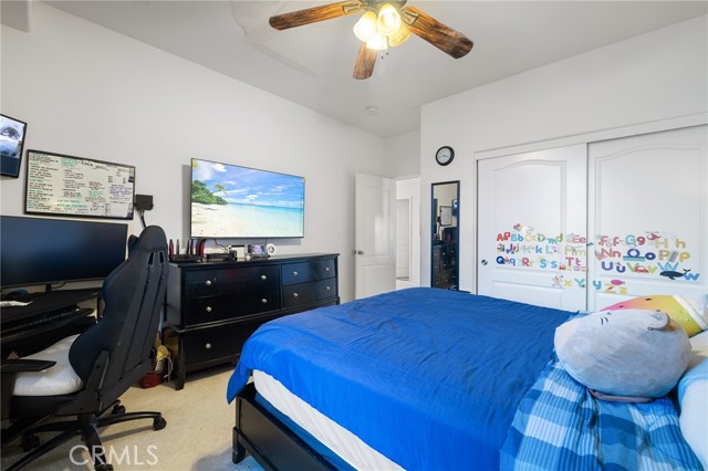 MLS #SR25183608 image #36
