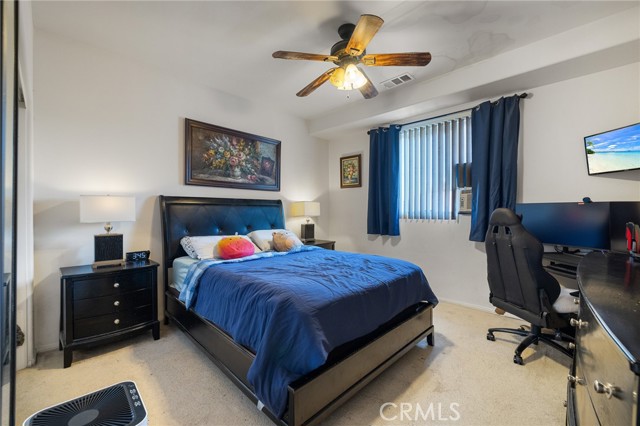 MLS #SR25183608 image #37