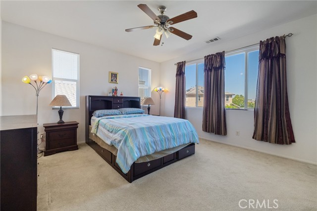MLS #SR25183608 image #38