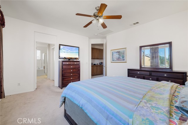 MLS #SR25183608 image #39