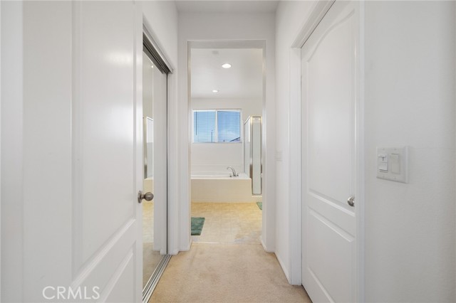 MLS #SR25183608 image #40