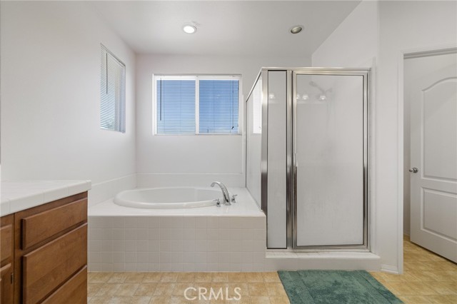 MLS #SR25183608 image #41