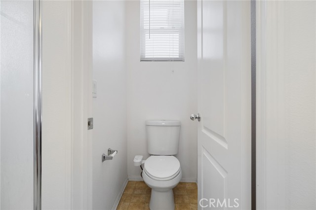MLS #SR25183608 image #42