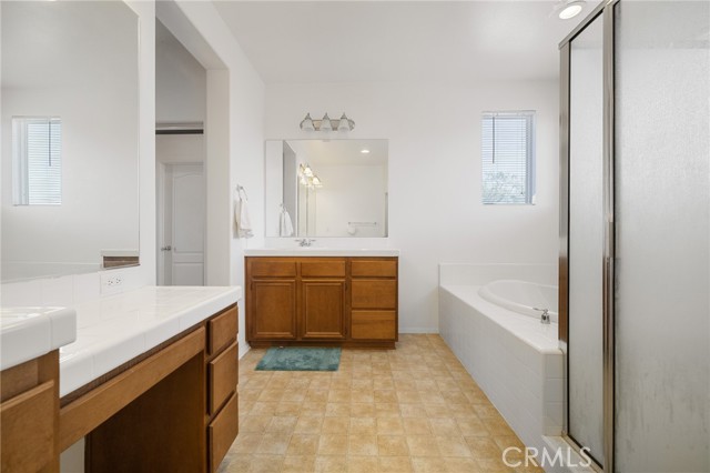 MLS #SR25183608 image #43