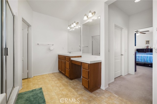 MLS #SR25183608 image #44