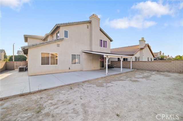 MLS #SR25183608 image #45