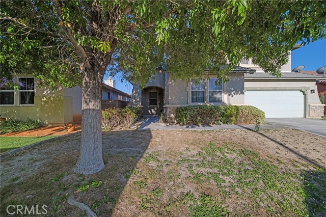 MLS #SR25183608 image #46