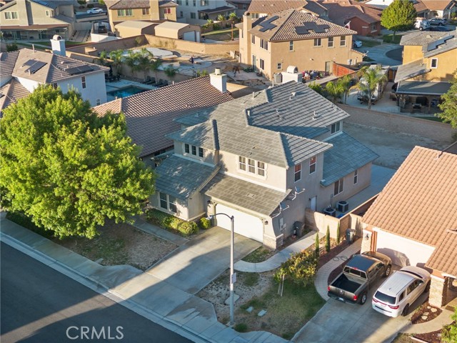 MLS #SR25183608 image #47