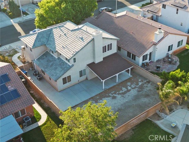 MLS #SR25183608 image #48