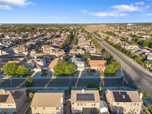 MLS #SR25183608 image #50
