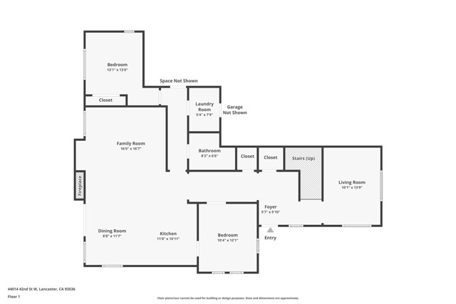 MLS #SR25183608 image #51