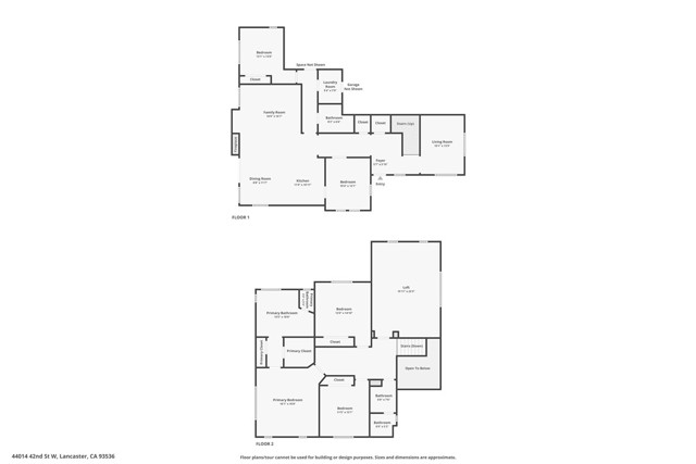 MLS #SR25183608 image #52