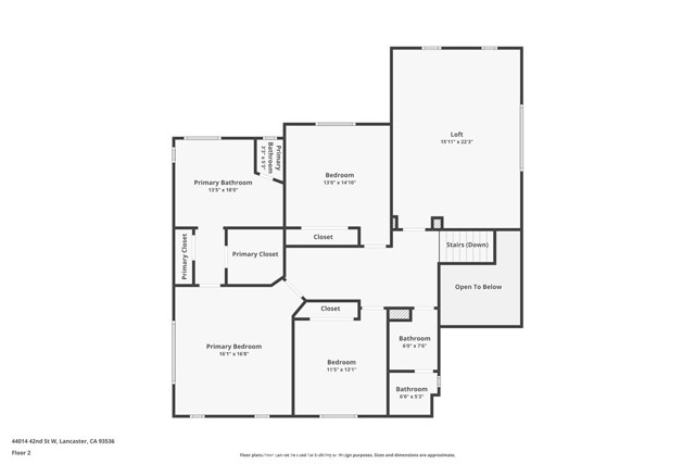 MLS #SR25183608 image #53