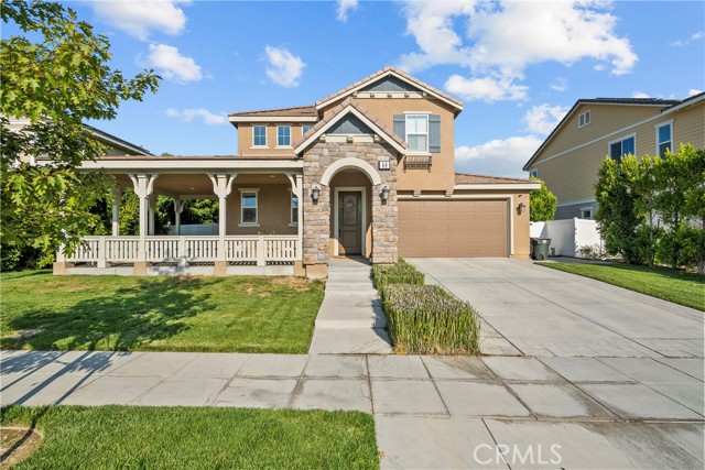 MLS #SR25183609 image #0