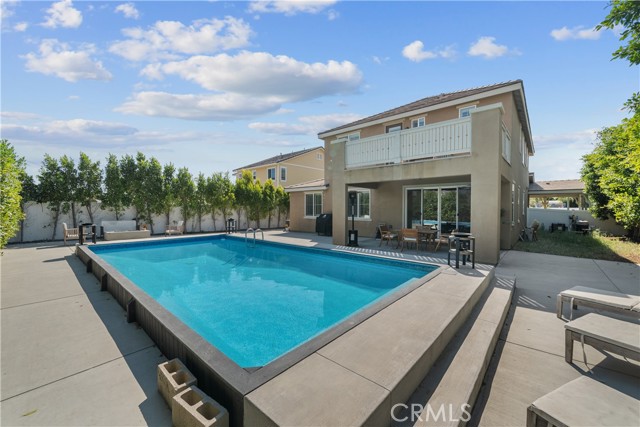 MLS #SR25183609 image #1