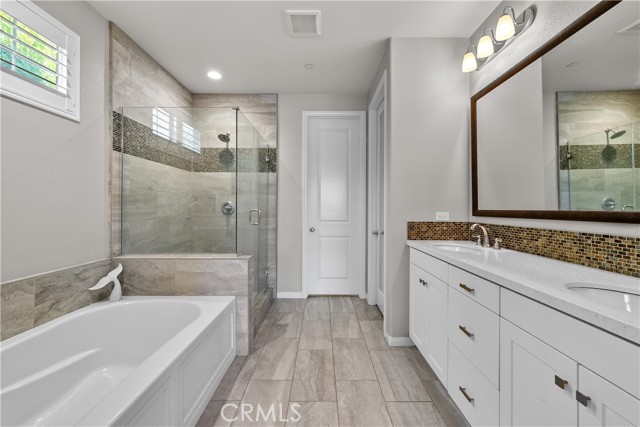 MLS #SR25183609 image #11