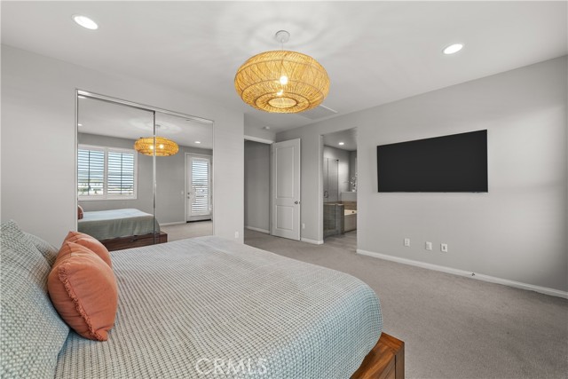 MLS #SR25183609 image #15