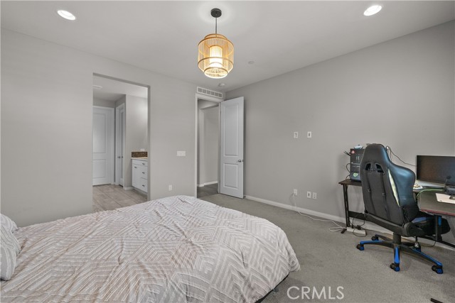 MLS #SR25183609 image #18