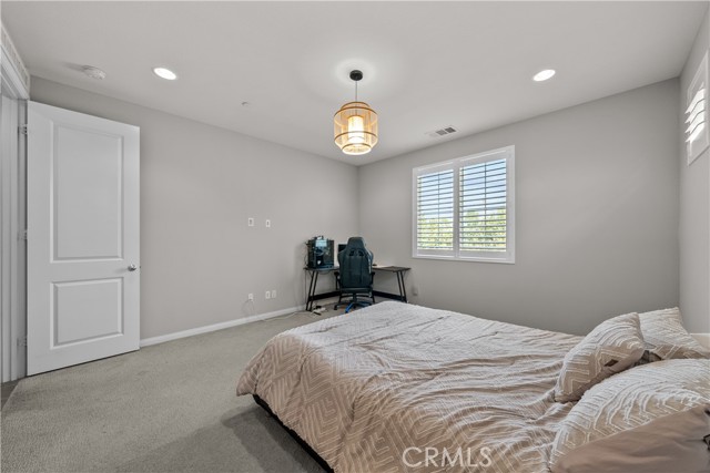 MLS #SR25183609 image #19