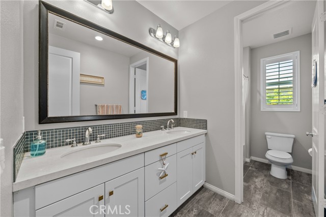MLS #SR25183609 image #20