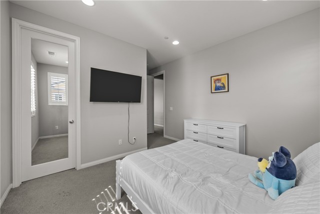 MLS #SR25183609 image #22