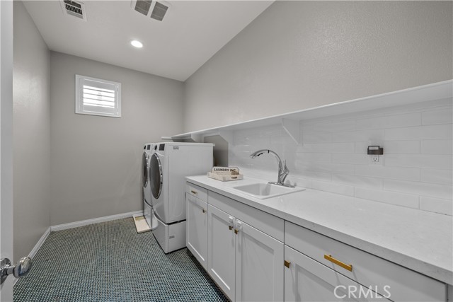 MLS #SR25183609 image #23
