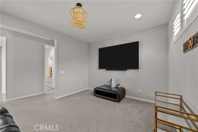 MLS #SR25183609 image #24
