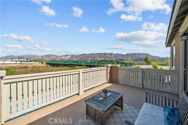 MLS #SR25183609 image #26