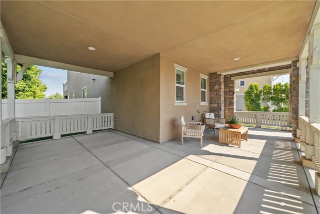 MLS #SR25183609 image #32