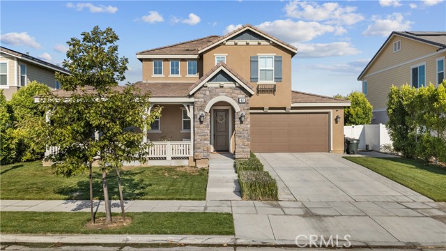 MLS #SR25183609 image #33