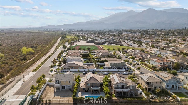 MLS #SR25183609 image #36