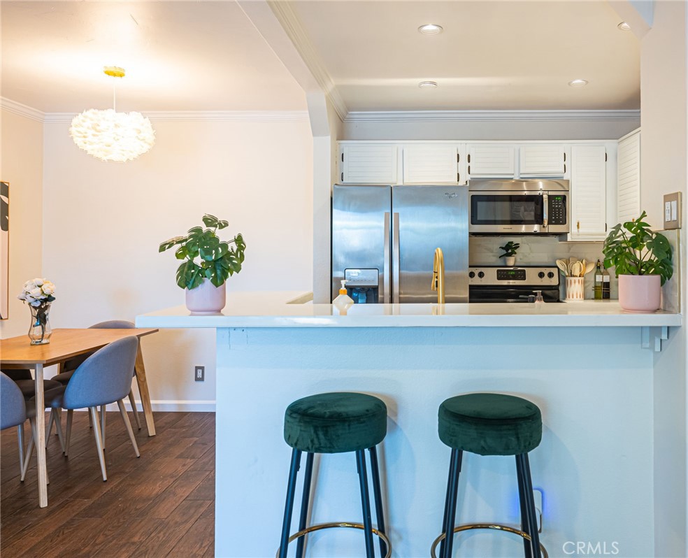 MLS #SR25183659 image #10