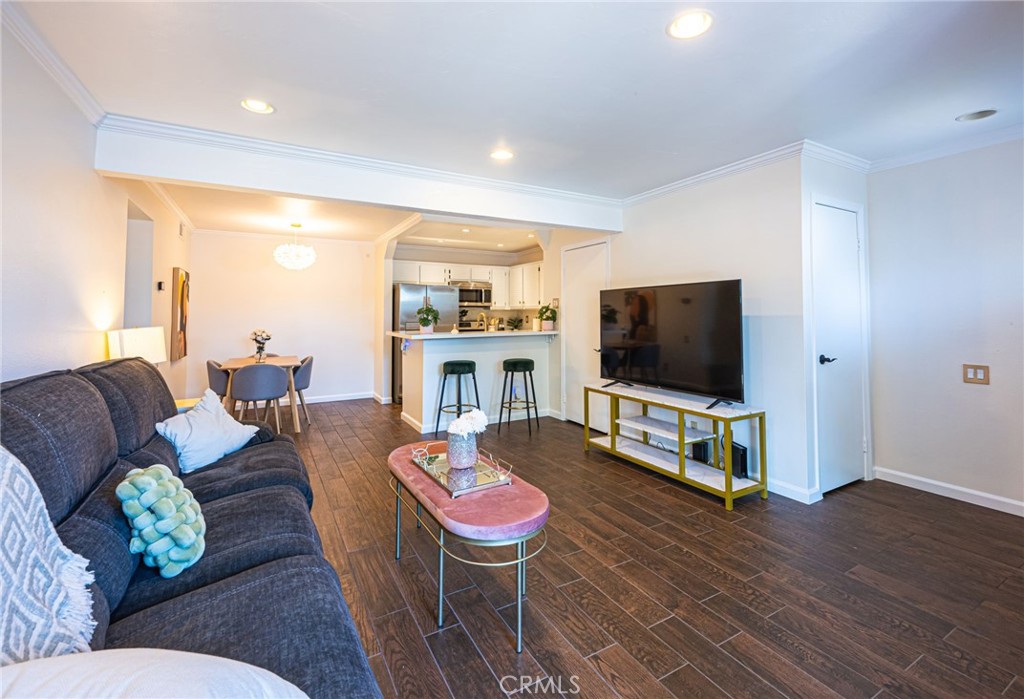 MLS #SR25183659 image #15