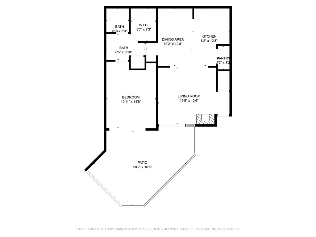 MLS #SR25183659 image #16