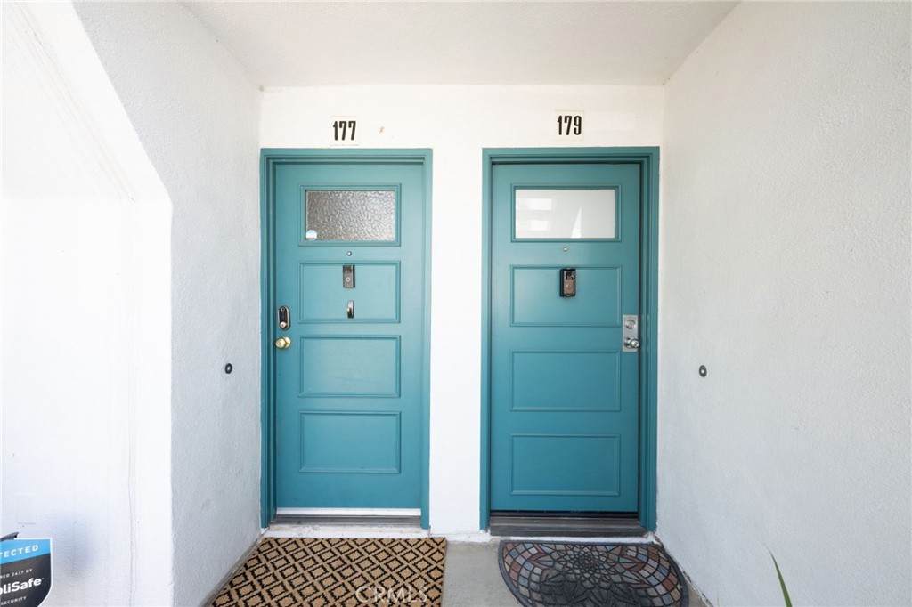 MLS #SR25183659 image #17