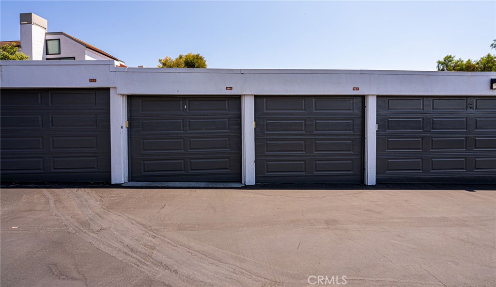 MLS #SR25183659 image #18