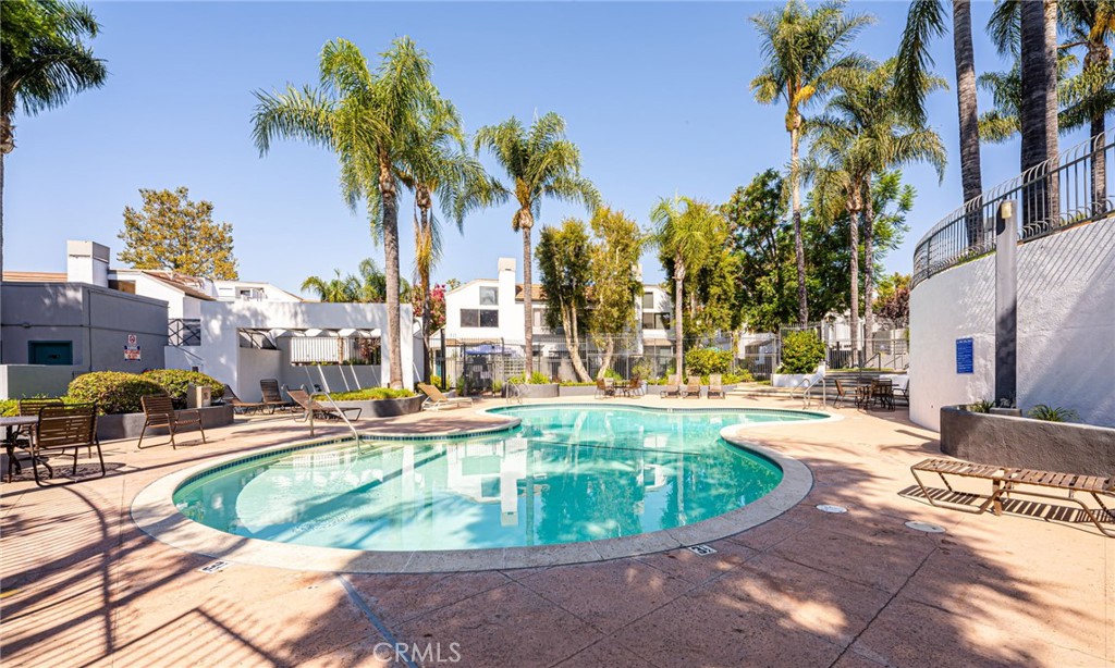 MLS #SR25183659 image #20