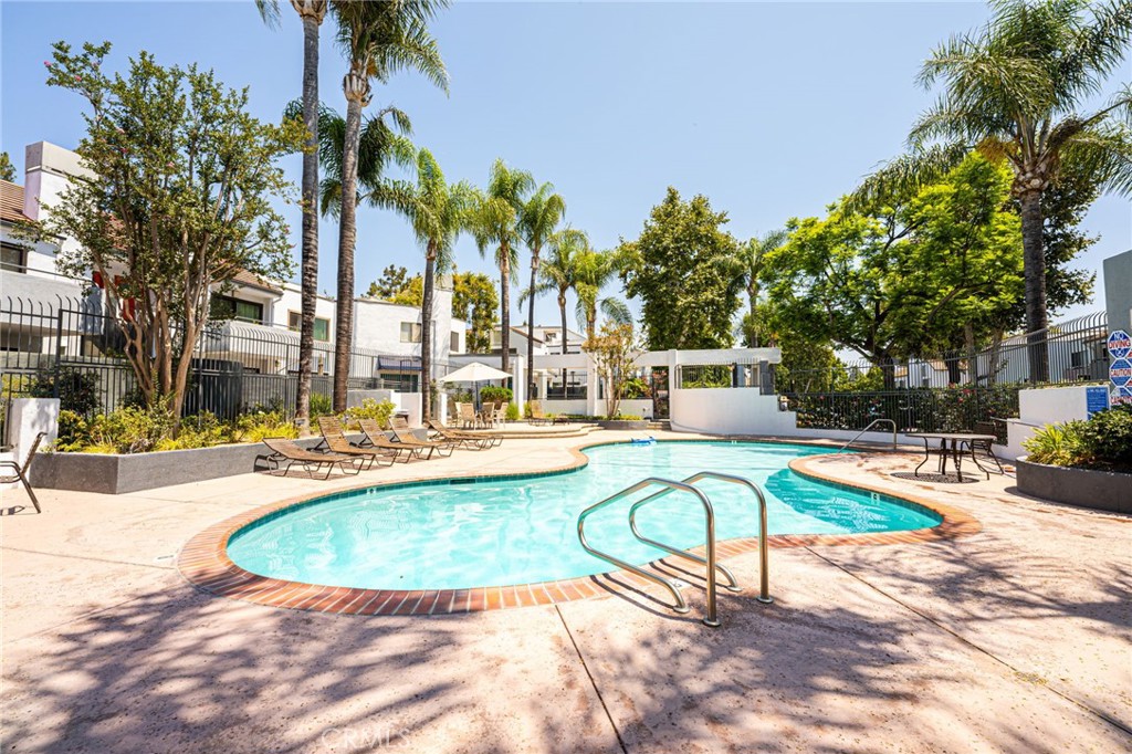 MLS #SR25183659 image #21